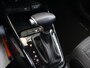 Kia Stonic 1.0 T-GDi MHEV DynamicLine | Parkeercamera | Apple Carplay/Android Auto | Climate Control | Cruise control |