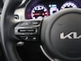 Kia Stonic 1.0 T-GDi MHEV DynamicLine | Parkeercamera | Apple Carplay/Android Auto | Climate Control | Cruise control |
