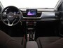 Kia Stonic 1.0 T-GDi MHEV DynamicLine | Parkeercamera | Apple Carplay/Android Auto | Climate Control | Cruise control |