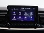 Kia Stonic 1.0 T-GDi MHEV DynamicLine | Parkeercamera | Apple Carplay/Android Auto | Climate Control | Cruise control |