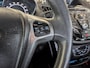 Ford B-Max 1.0 EcoBoost Titanium Airco, Cruise Control, Trekhaak, Stuurbekrachtiging