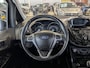 Ford B-Max 1.0 EcoBoost Titanium Airco, Cruise Control, Trekhaak, Stuurbekrachtiging