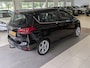 Ford B-Max 1.0 EcoBoost Titanium Airco, Cruise Control, Trekhaak, Stuurbekrachtiging