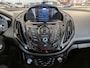 Ford B-Max 1.0 EcoBoost Titanium Airco, Cruise Control, Trekhaak, Stuurbekrachtiging