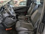 Ford B-Max 1.0 EcoBoost Titanium Airco, Cruise Control, Trekhaak, Stuurbekrachtiging