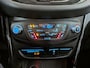 Ford B-Max 1.0 EcoBoost Titanium Airco, Cruise Control, Trekhaak, Stuurbekrachtiging