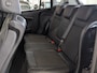 Ford B-Max 1.0 EcoBoost Titanium Airco, Cruise Control, Trekhaak, Stuurbekrachtiging