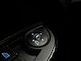 Ford B-Max 1.0 EcoBoost Titanium Airco, Cruise Control, Trekhaak, Stuurbekrachtiging