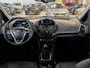 Ford B-Max 1.0 EcoBoost Titanium Airco, Cruise Control, Trekhaak, Stuurbekrachtiging
