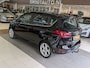 Ford B-Max 1.0 EcoBoost Titanium Airco, Cruise Control, Trekhaak, Stuurbekrachtiging