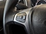 Ford B-Max 1.0 EcoBoost Titanium Airco, Cruise Control, Trekhaak, Stuurbekrachtiging