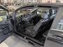 Ford B-Max 1.0 EcoBoost Titanium Airco, Cruise Control, Trekhaak, Stuurbekrachtiging