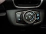 Ford B-Max 1.0 EcoBoost Titanium Airco, Cruise Control, Trekhaak, Stuurbekrachtiging