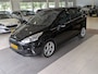 Ford B-Max 1.0 EcoBoost Titanium Airco, Cruise Control, Trekhaak, Stuurbekrachtiging