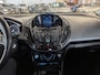 Ford B-Max 1.0 EcoBoost Titanium Airco, Cruise Control, Trekhaak, Stuurbekrachtiging