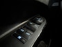Ford B-Max 1.0 EcoBoost Titanium Airco, Cruise Control, Trekhaak, Stuurbekrachtiging