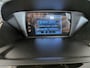 Ford B-Max 1.0 EcoBoost Titanium Airco, Cruise Control, Trekhaak, Stuurbekrachtiging