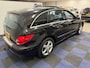 Mercedes-Benz R-klasse 350 4-Matic / 6 ZITTER / AUTOMAAT / SCHUIFKANTELDAK