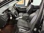 Mercedes-Benz R-klasse 350 4-Matic / 6 ZITTER / AUTOMAAT / SCHUIFKANTELDAK