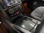 Mercedes-Benz R-klasse 350 4-Matic / 6 ZITTER / AUTOMAAT / SCHUIFKANTELDAK