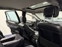 Mercedes-Benz R-klasse 350 4-Matic / 6 ZITTER / AUTOMAAT / SCHUIFKANTELDAK