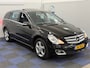 Mercedes-Benz R-klasse 350 4-Matic / 6 ZITTER / AUTOMAAT / SCHUIFKANTELDAK