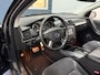 Mercedes-Benz R-klasse 350 4-Matic / 6 ZITTER / AUTOMAAT / SCHUIFKANTELDAK