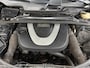 Mercedes-Benz R-klasse 350 4-Matic / 6 ZITTER / AUTOMAAT / SCHUIFKANTELDAK