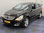 Mercedes-Benz R-klasse 350 4-Matic / 6 ZITTER / AUTOMAAT / SCHUIFKANTELDAK