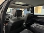 Mercedes-Benz R-klasse 350 4-Matic / 6 ZITTER / AUTOMAAT / SCHUIFKANTELDAK