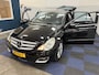 Mercedes-Benz R-klasse 350 4-Matic / 6 ZITTER / AUTOMAAT / SCHUIFKANTELDAK