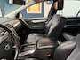 Mercedes-Benz R-klasse 350 4-Matic / 6 ZITTER / AUTOMAAT / SCHUIFKANTELDAK