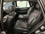 Mercedes-Benz R-klasse 350 4-Matic / 6 ZITTER / AUTOMAAT / SCHUIFKANTELDAK