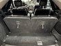 Mercedes-Benz R-klasse 350 4-Matic / 6 ZITTER / AUTOMAAT / SCHUIFKANTELDAK