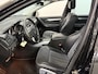 Mercedes-Benz R-klasse 350 4-Matic / 6 ZITTER / AUTOMAAT / SCHUIFKANTELDAK