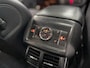 Mercedes-Benz R-klasse 350 4-Matic / 6 ZITTER / AUTOMAAT / SCHUIFKANTELDAK