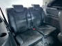Mercedes-Benz R-klasse 350 4-Matic / 6 ZITTER / AUTOMAAT / SCHUIFKANTELDAK