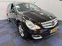 Mercedes-Benz R-klasse 350 4-Matic / 6 ZITTER / AUTOMAAT / SCHUIFKANTELDAK