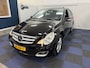 Mercedes-Benz R-klasse 350 4-Matic / 6 ZITTER / AUTOMAAT / SCHUIFKANTELDAK