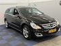 Mercedes-Benz R-klasse 350 4-Matic / 6 ZITTER / AUTOMAAT / SCHUIFKANTELDAK