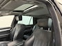 Mercedes-Benz R-klasse 350 4-Matic / 6 ZITTER / AUTOMAAT / SCHUIFKANTELDAK
