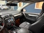 Mercedes-Benz R-klasse 350 4-Matic / 6 ZITTER / AUTOMAAT / SCHUIFKANTELDAK