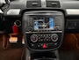 Mercedes-Benz R-klasse 350 4-Matic / 6 ZITTER / AUTOMAAT / SCHUIFKANTELDAK