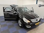Mercedes-Benz R-klasse 350 4-Matic / 6 ZITTER / AUTOMAAT / SCHUIFKANTELDAK