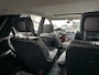 Mercedes-Benz R-klasse 350 4-Matic / 6 ZITTER / AUTOMAAT / SCHUIFKANTELDAK
