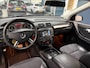 Mercedes-Benz R-klasse 350 4-Matic / 6 ZITTER / AUTOMAAT / SCHUIFKANTELDAK
