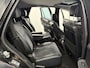 Mercedes-Benz R-klasse 350 4-Matic / 6 ZITTER / AUTOMAAT / SCHUIFKANTELDAK