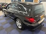 Mercedes-Benz R-klasse 350 4-Matic / 6 ZITTER / AUTOMAAT / SCHUIFKANTELDAK