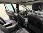 Mercedes-Benz R-klasse 350 4-Matic / 6 ZITTER / AUTOMAAT / SCHUIFKANTELDAK