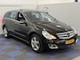 Mercedes-Benz R-klasse 350 4-Matic / 6 ZITTER / AUTOMAAT / SCHUIFKANTELDAK